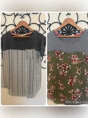 Blouse Bundle